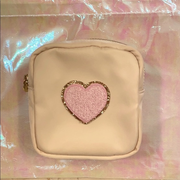 stony clover lane Other - Stony Clover Pouch